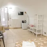 Joy's بيت للعطل *
