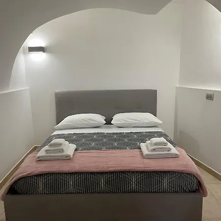 Joy's Сasa de vacaciones