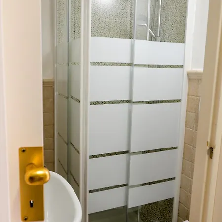 Joy's Сasa de vacaciones