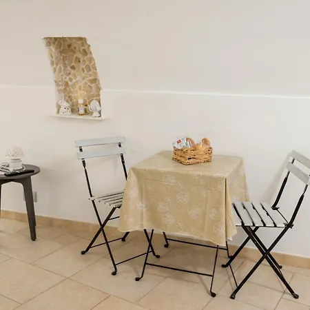 Сasa de vacaciones Joy's