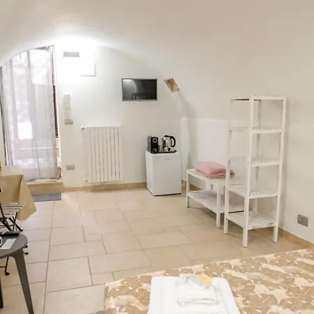 Joy's Case de vacanță *