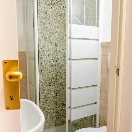 Joy's Дом отдыха Бари