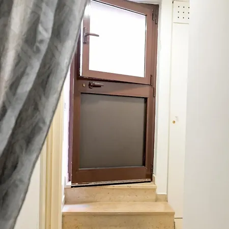 Joy's Дом отдыха